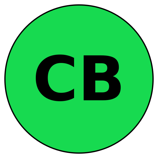 ClarityBlueprints